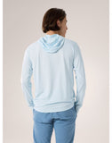 Cormac Hoody Men's