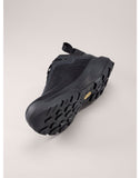 VERTEX ALPINE GTX Men's