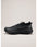 Vertex Alpine Shoe Women's