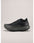 Sylan Shoe Women's