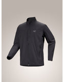 Gamma Lightweight Jacket Men's