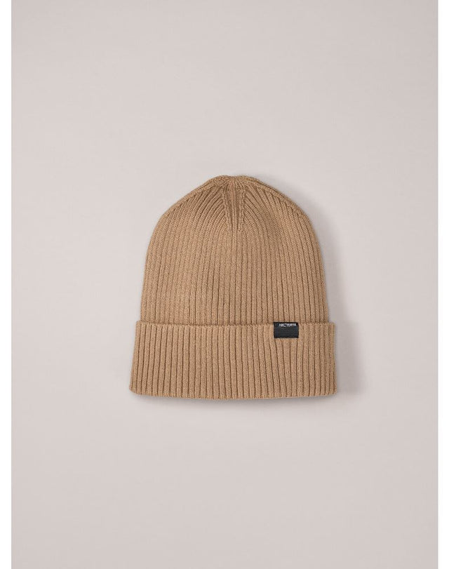 Skaha Toque