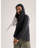 Atom Lightweight Hoody Women's