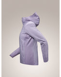 Atom Lightweight Hoody Women's