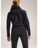 Gamma Hoody Women's