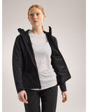 Gamma Hoody Women's