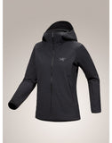 Gamma Hoody Women's