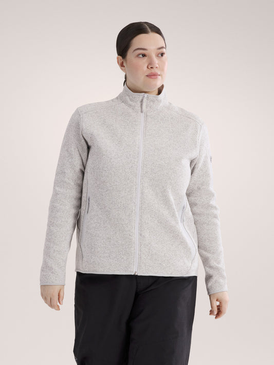 Covert Cardigan Women's