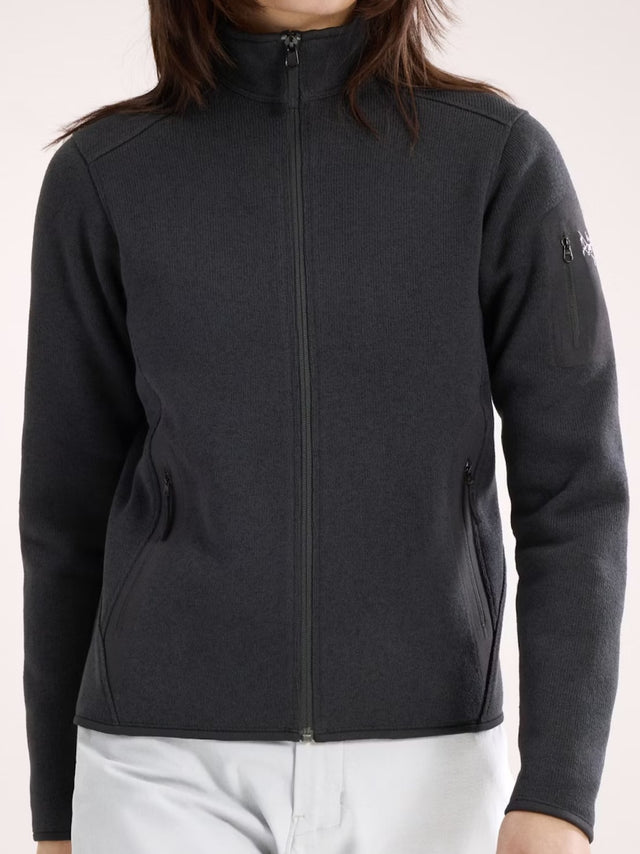 Covert Cardigan Women's