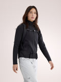 Covert Cardigan Women's