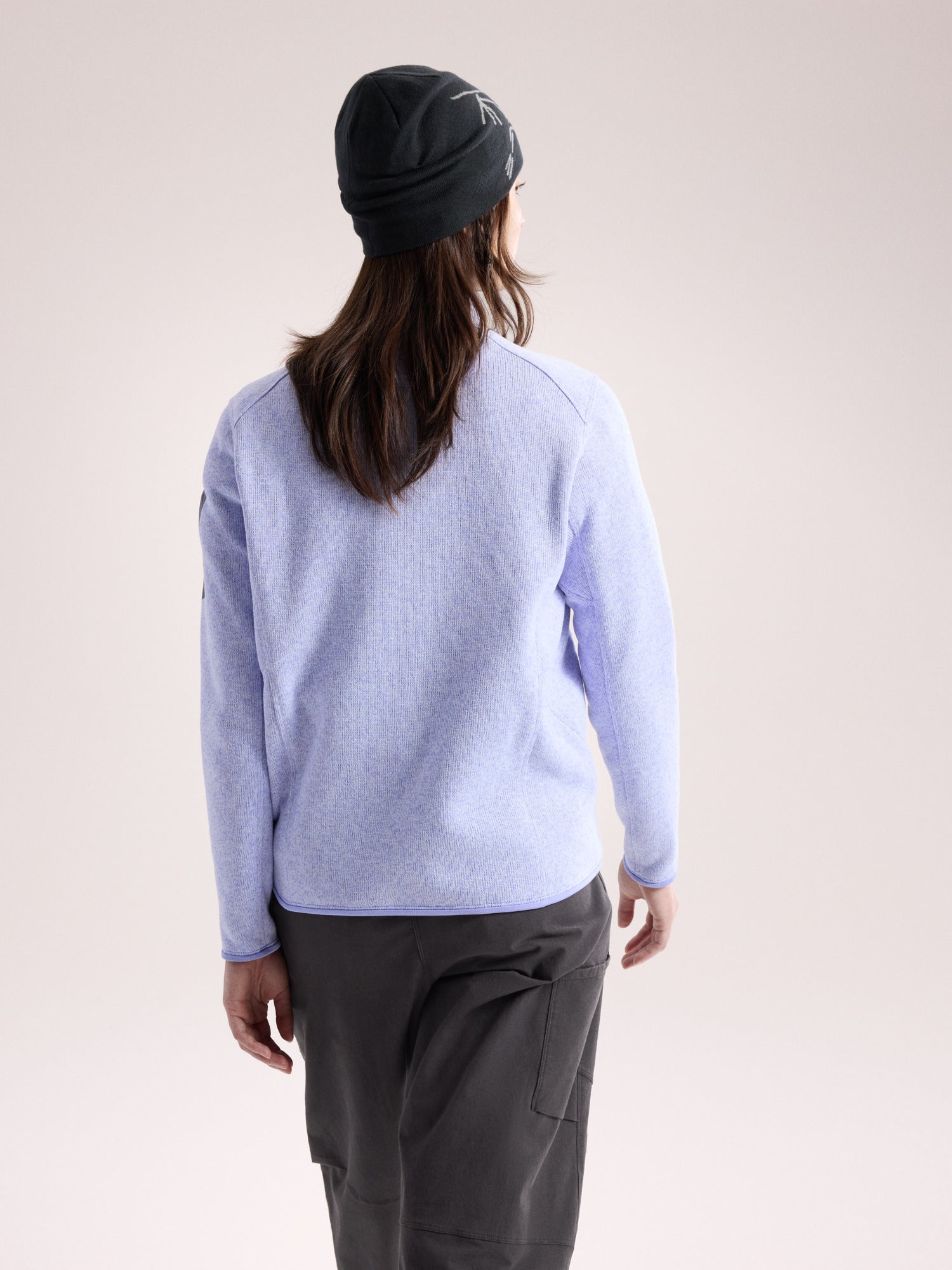 Covert Cardigan Women's