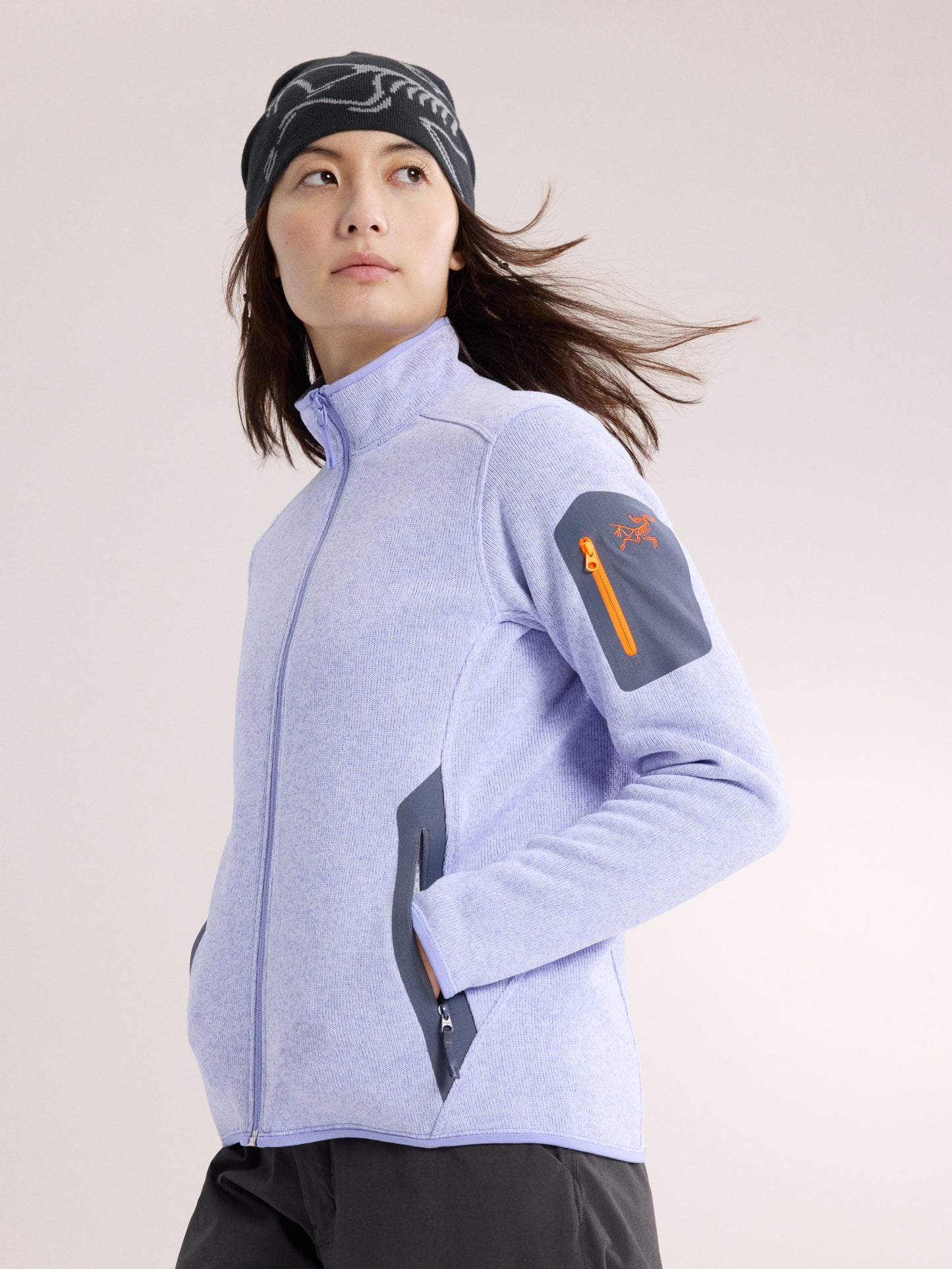 Covert Cardigan Women's