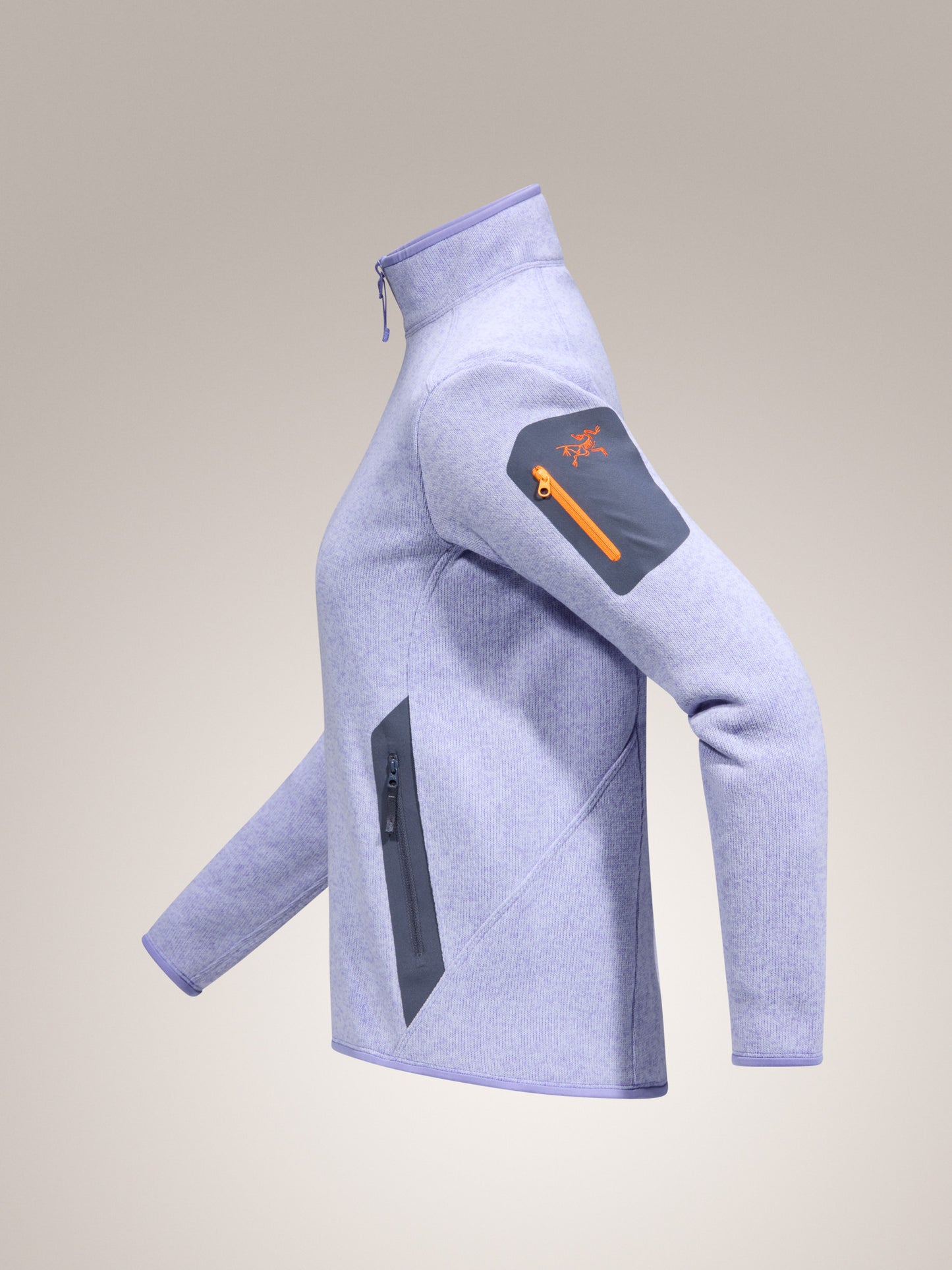 Covert Cardigan Women's