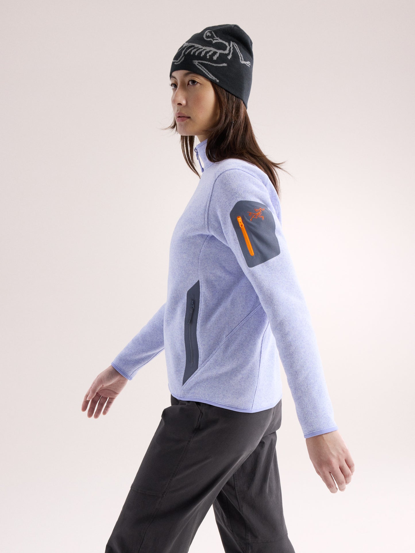 Covert Cardigan Women's