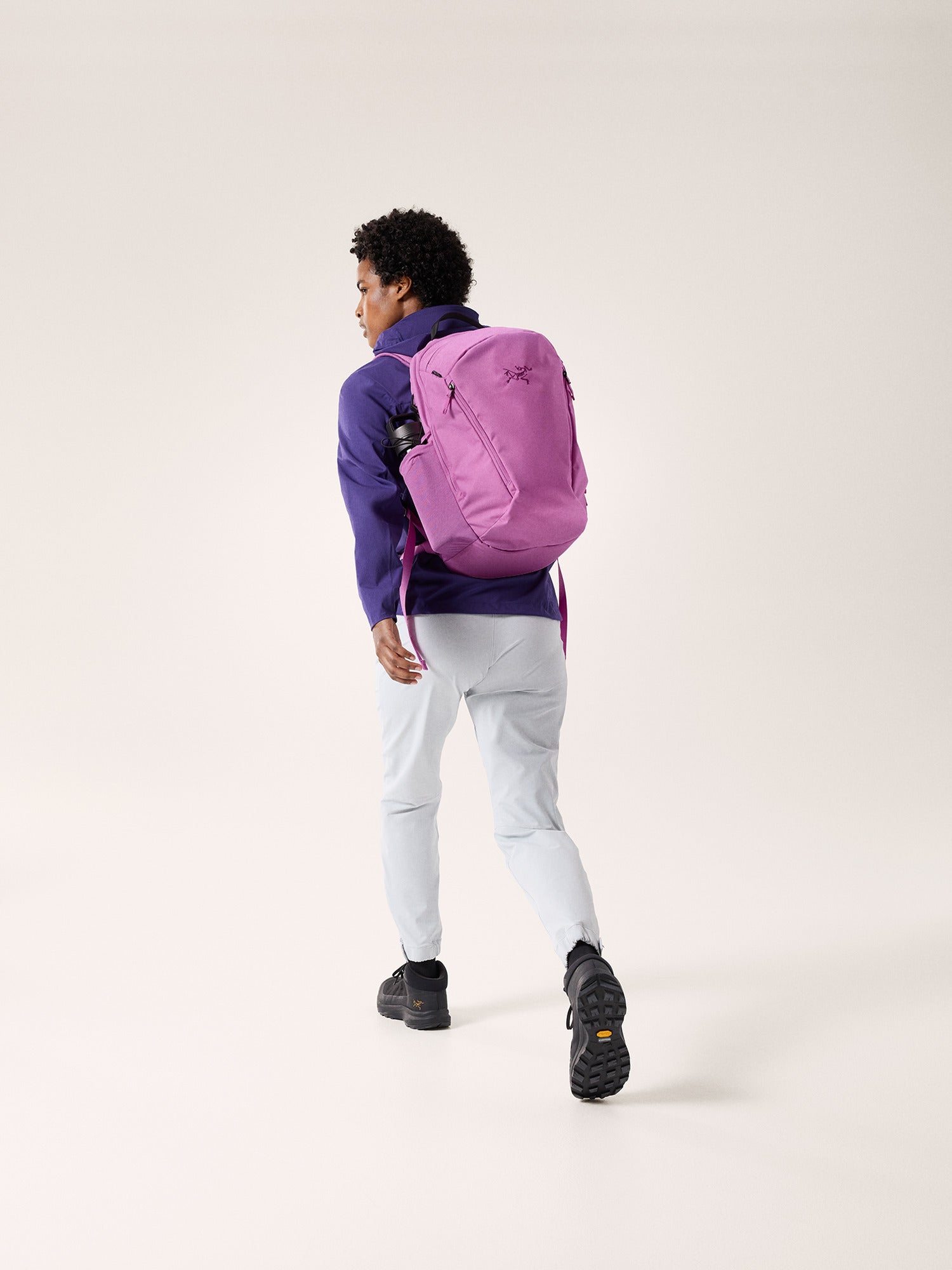 Mantis 26 Backpack