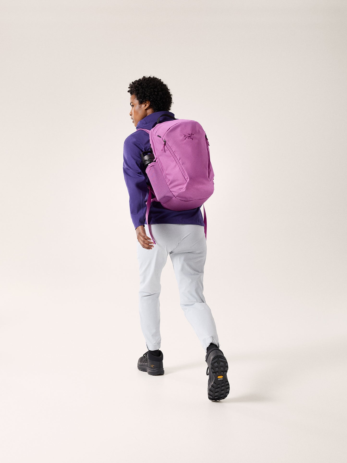 Mantis 26 Backpack