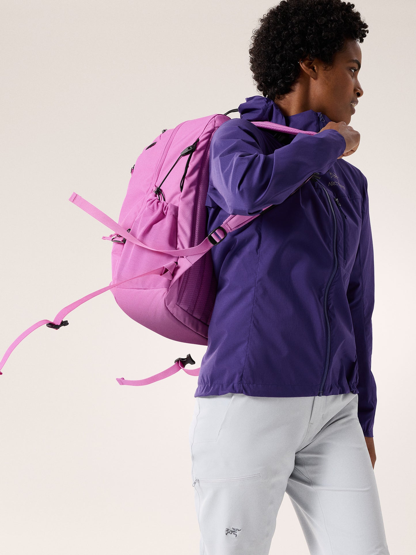 Mantis 26 Backpack