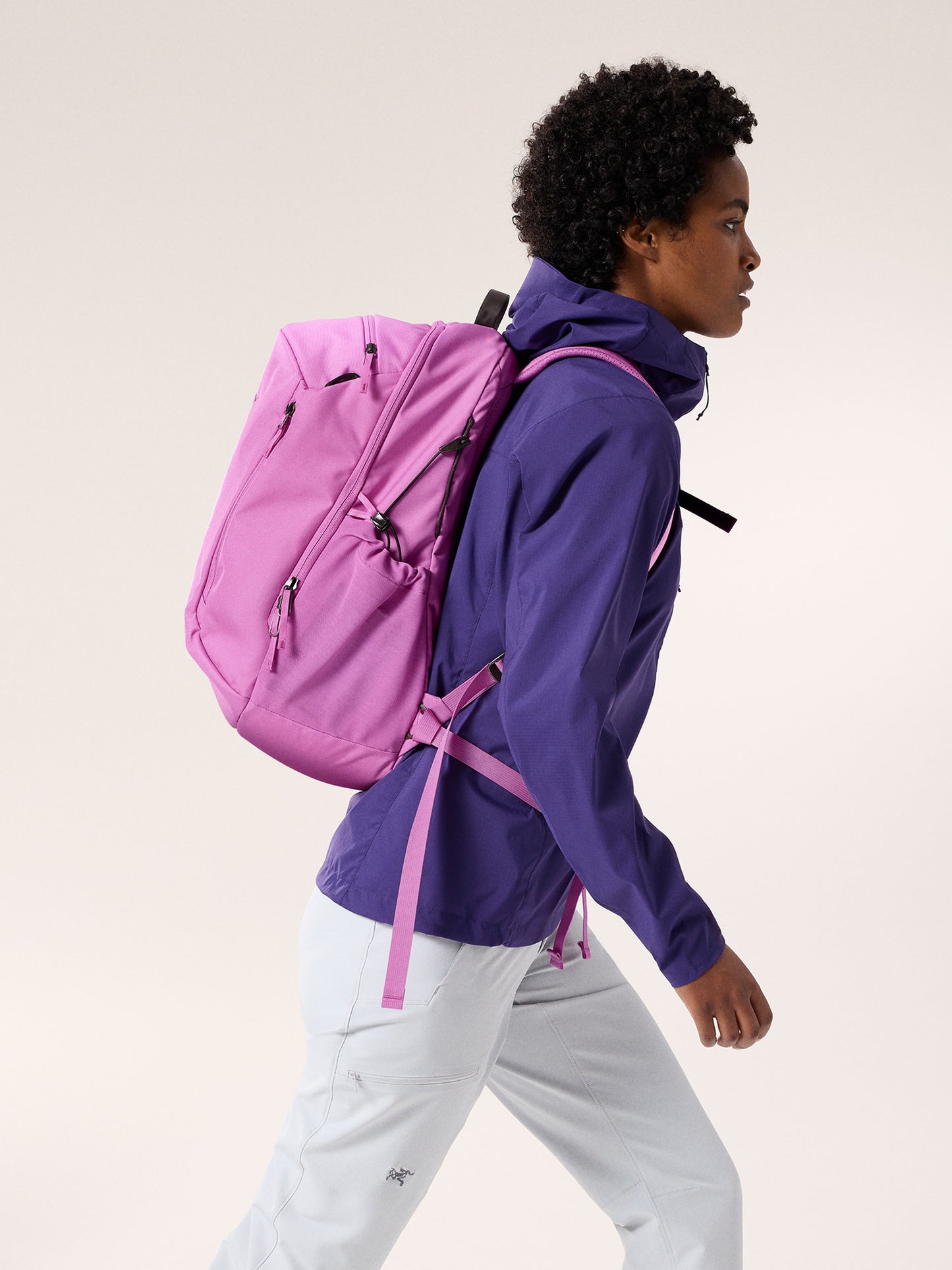 Mantis 26 Backpack