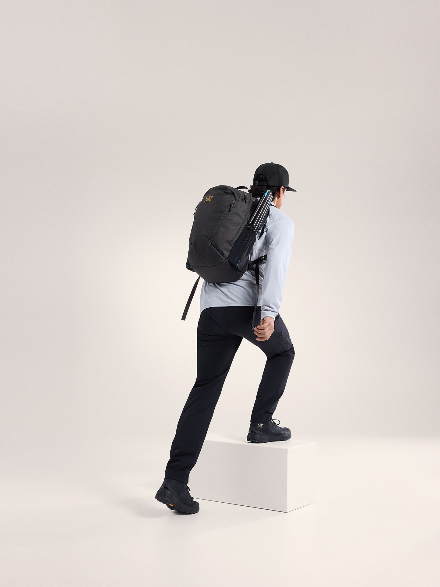 Mantis 26 Backpack