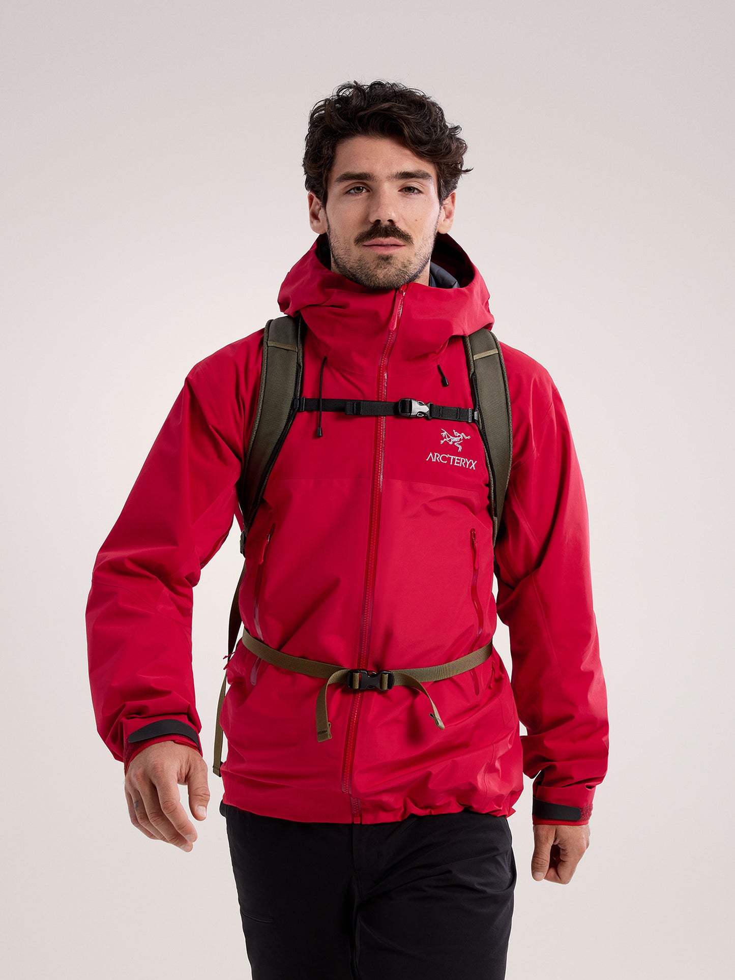 Mantis 26 Backpack