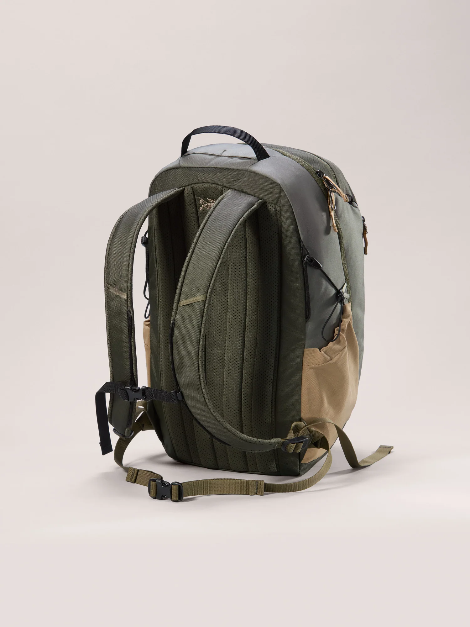 Mantis 26 Backpack