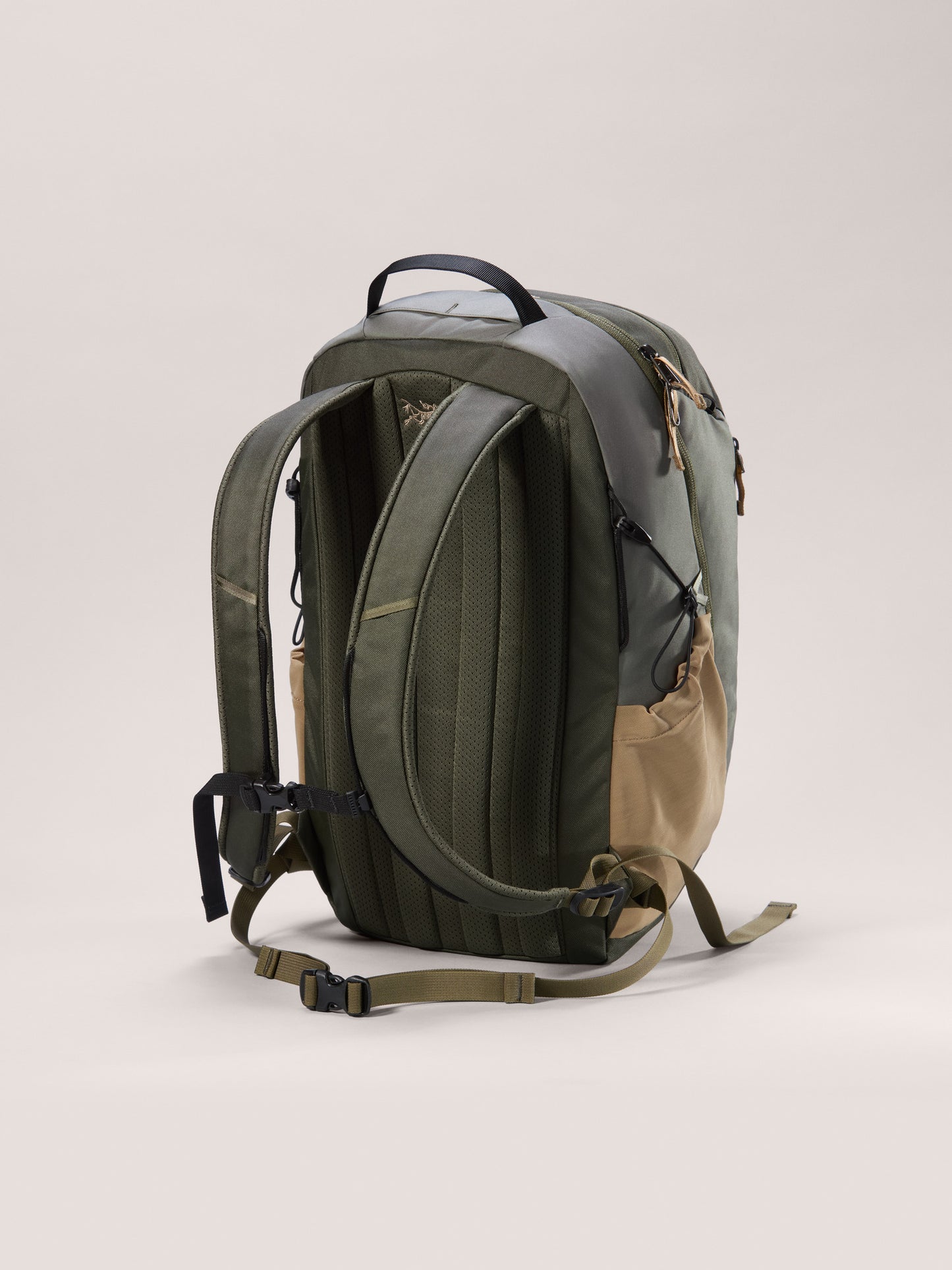 Mantis 26 Backpack