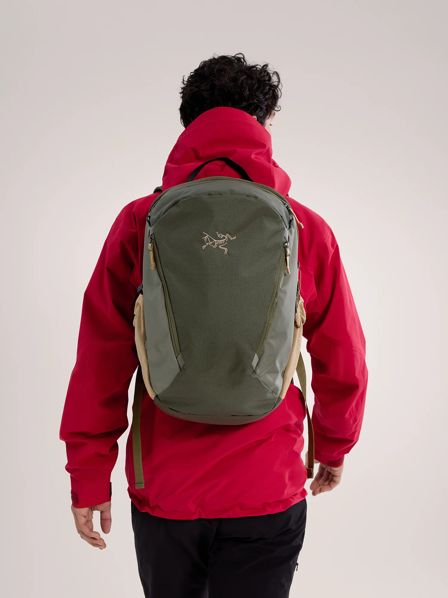 Mantis 26 Backpack