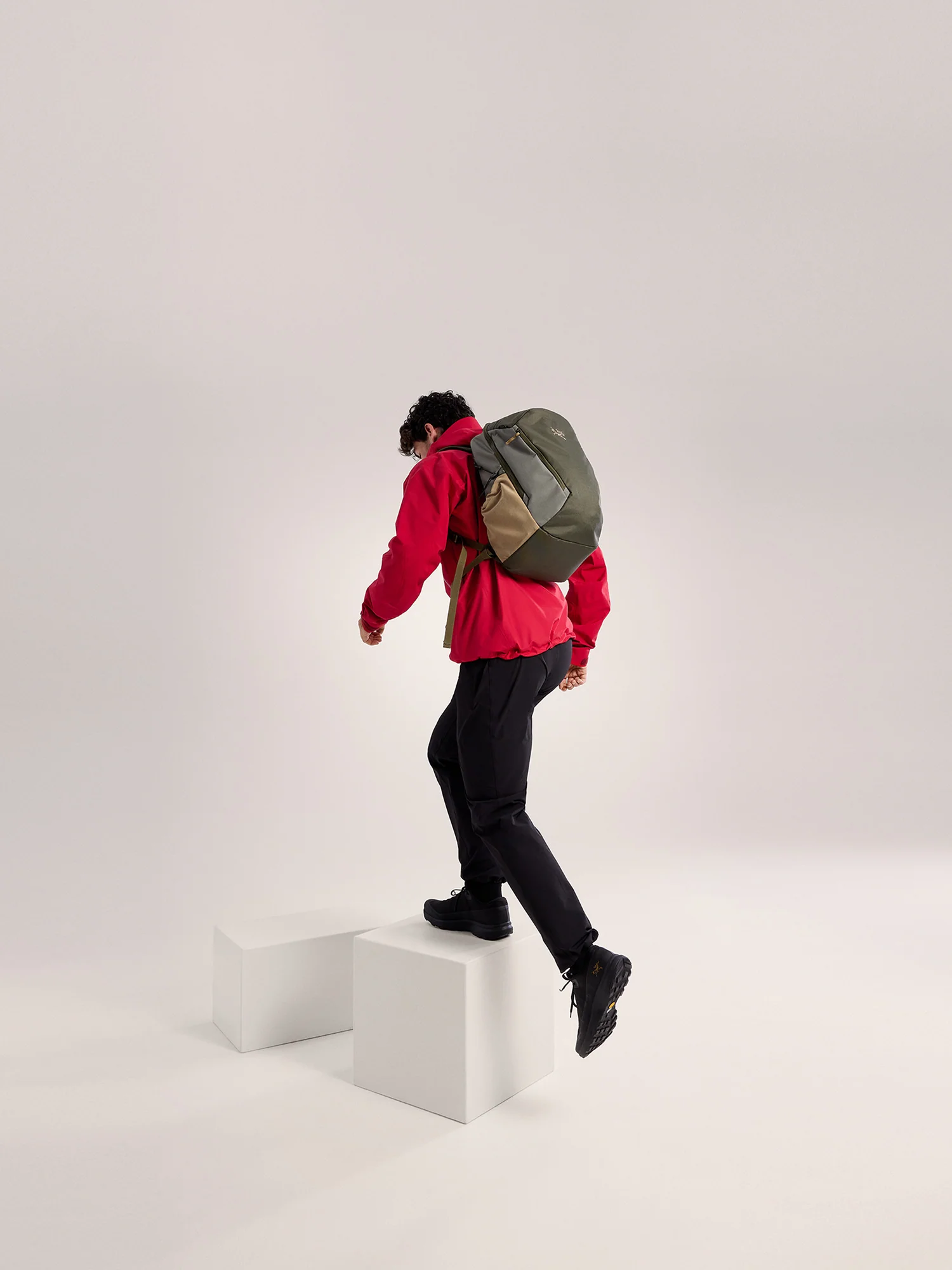 Mantis 26 Backpack