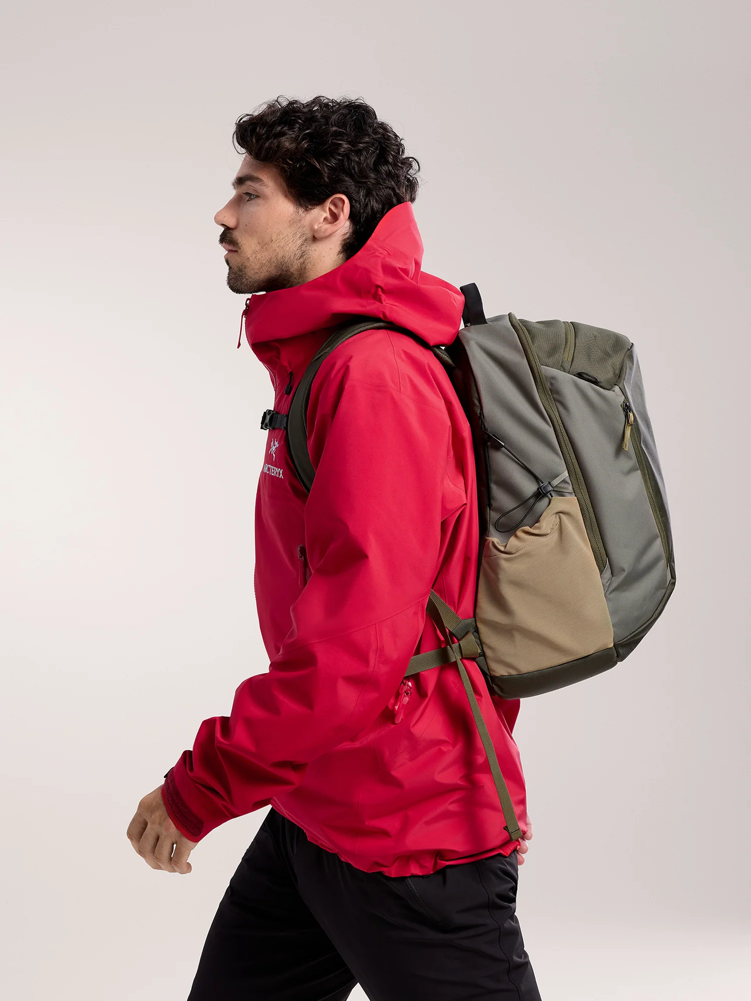 Mantis 26 Backpack