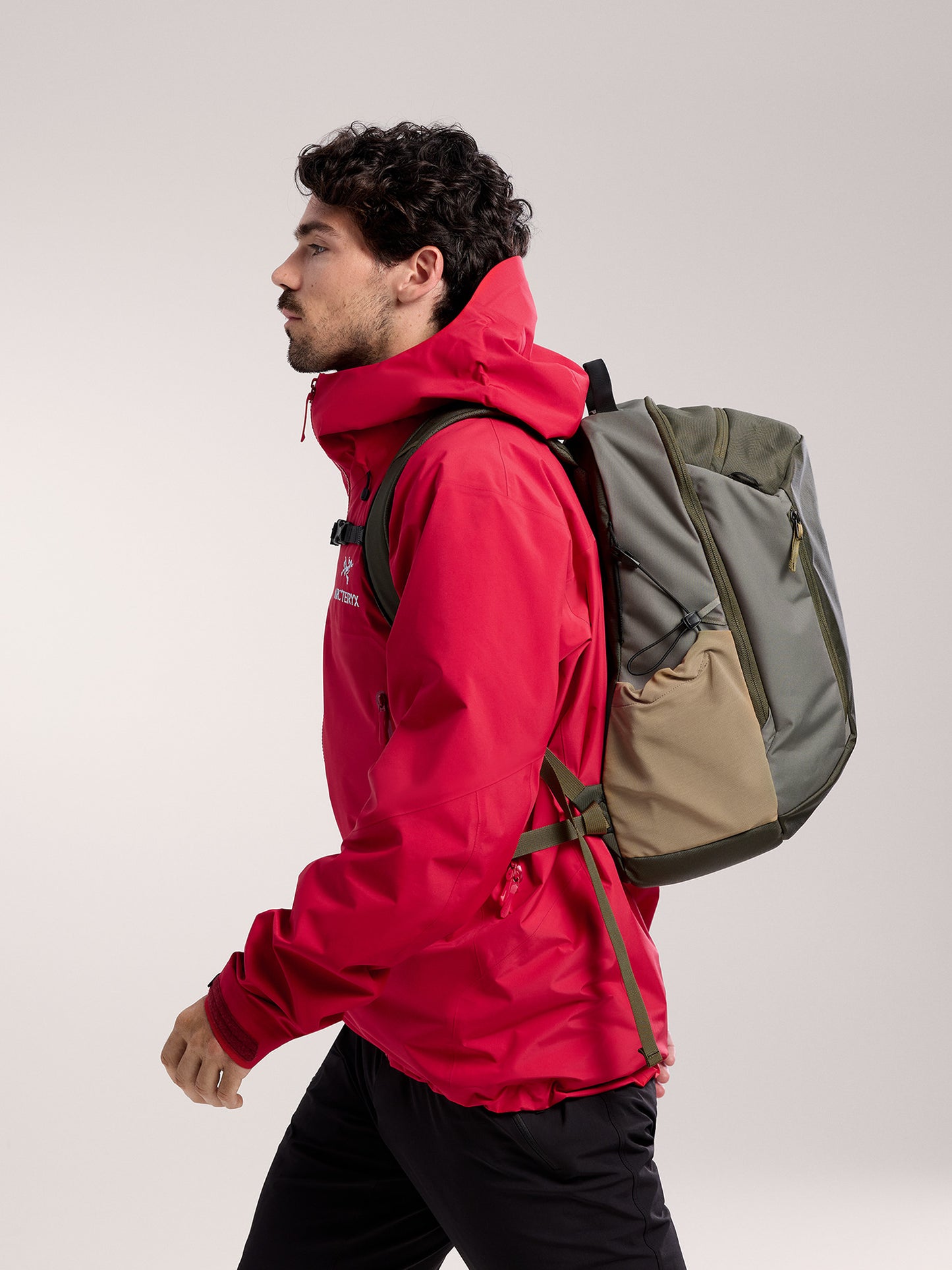 Mantis 26 Backpack