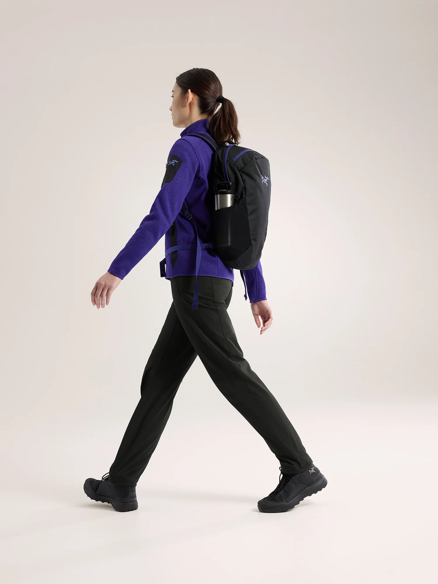 Mantis 16 Backpack