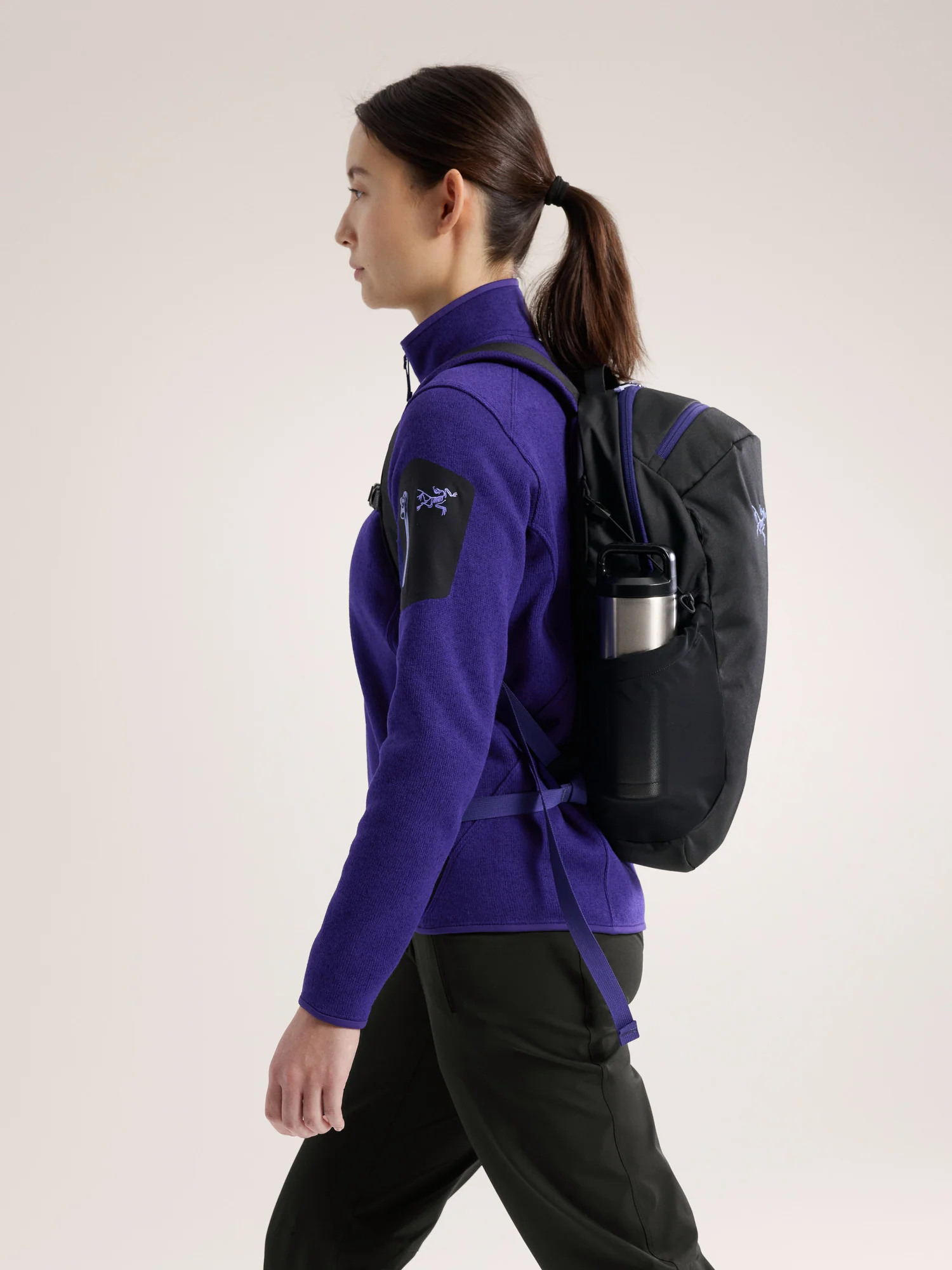Mantis 16 Backpack