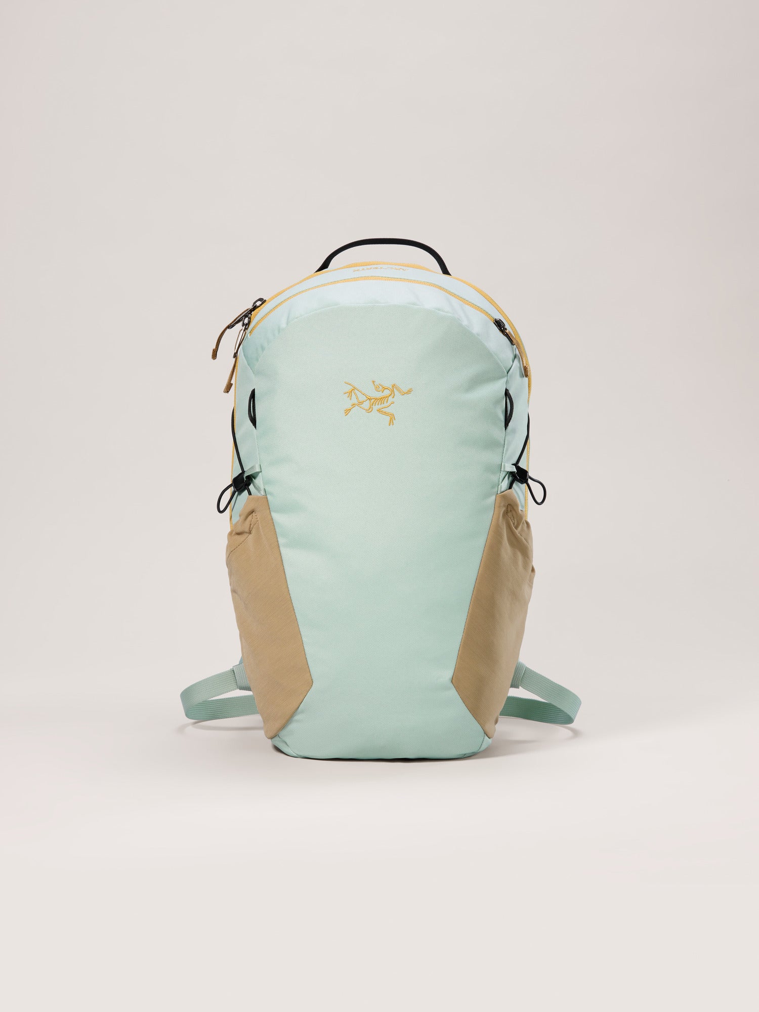 Mantis 16 Backpack