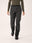 Alpha Pant Women's