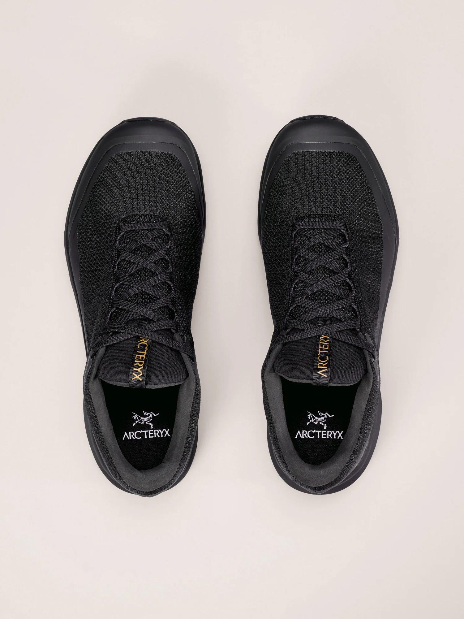 Aerios GTX Women's [final sale]