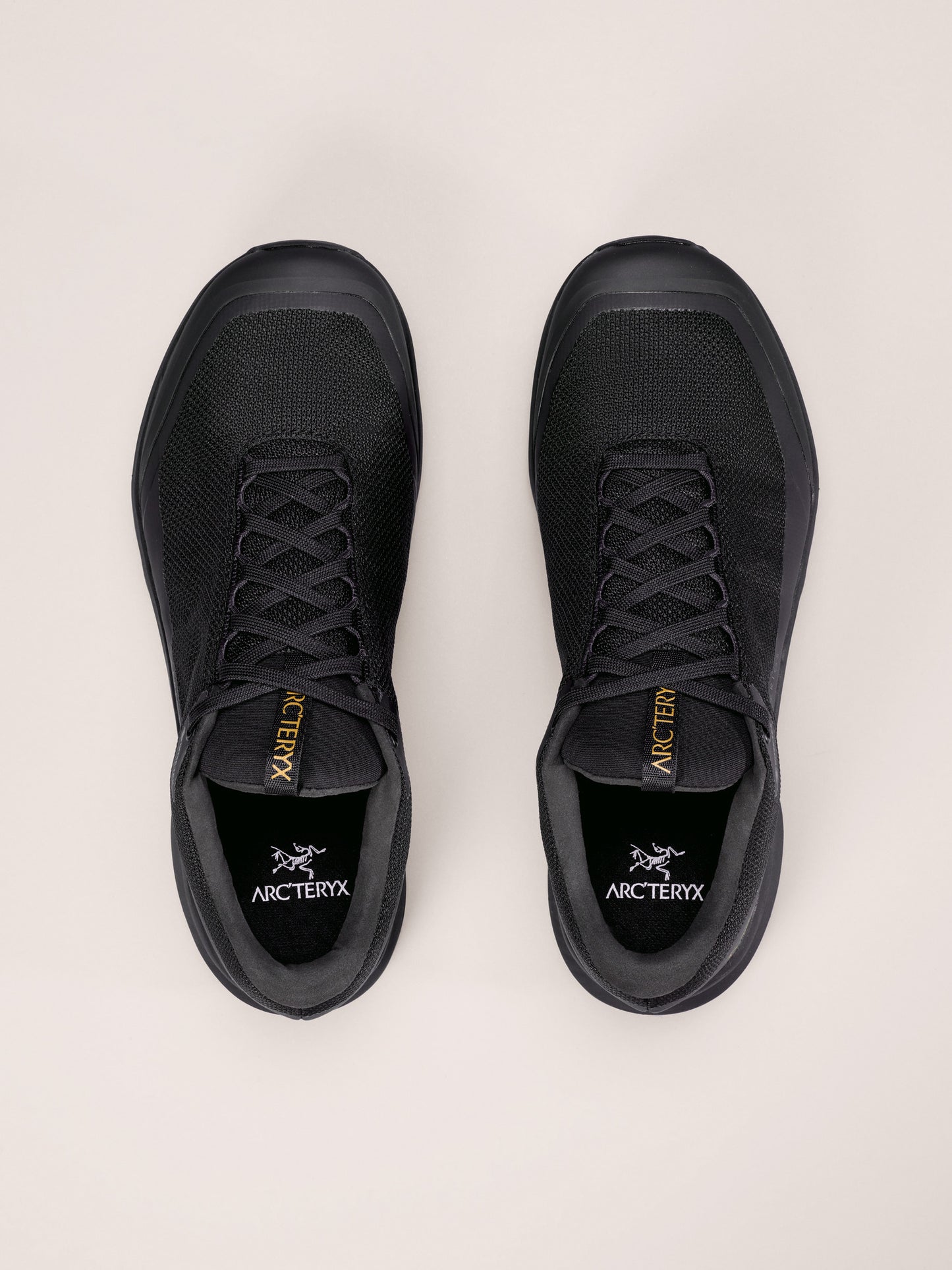 Aerios GTX Women's [final sale]