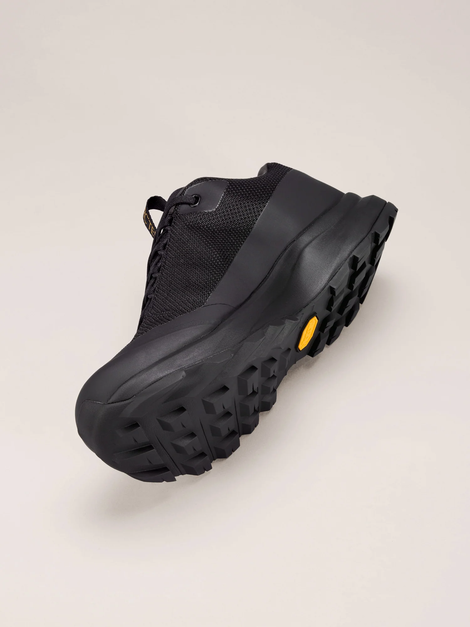 Aerios GTX Women's [final sale]