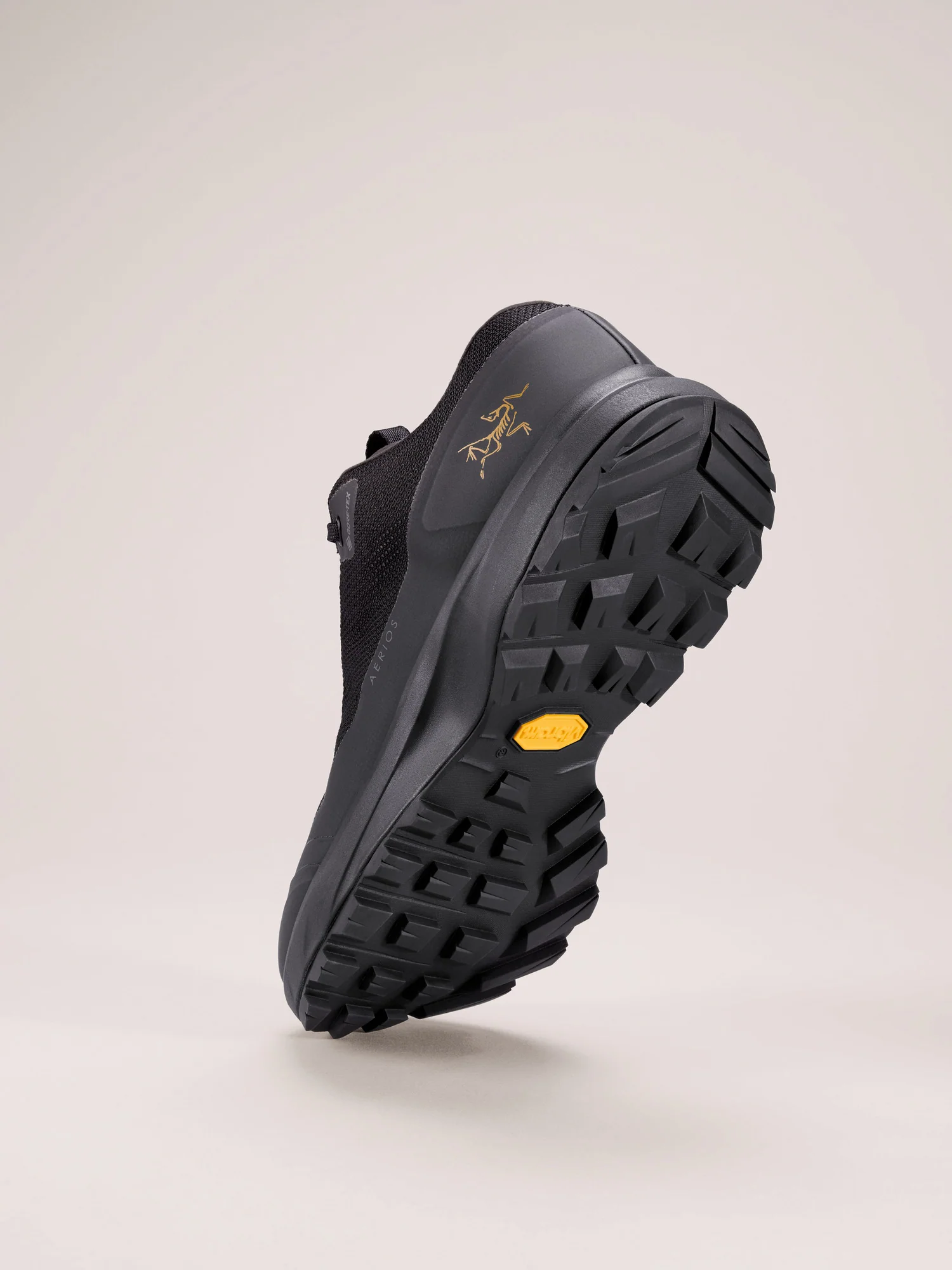 Aerios GTX Women's [final sale]