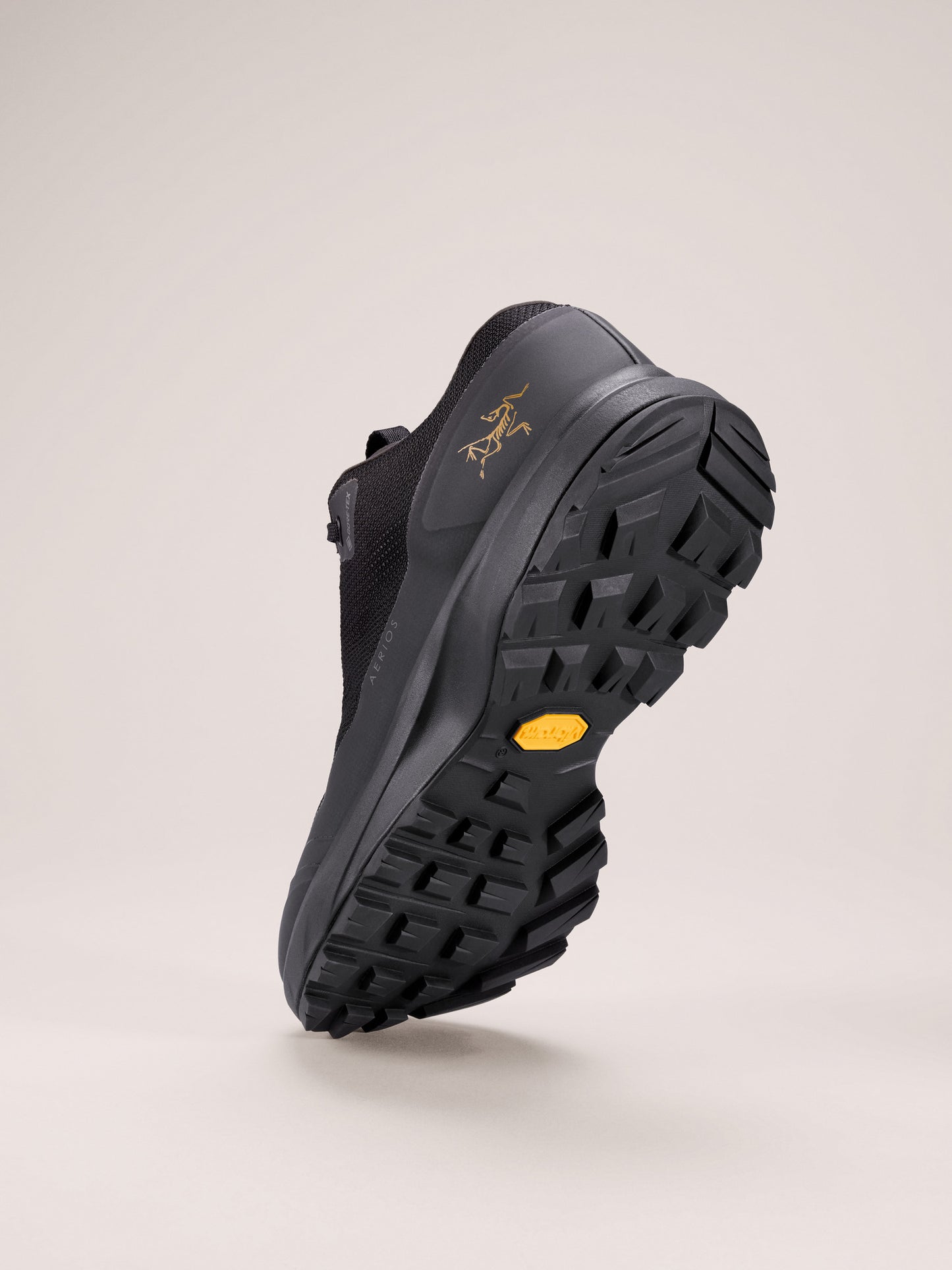 Aerios GTX Women's [final sale]