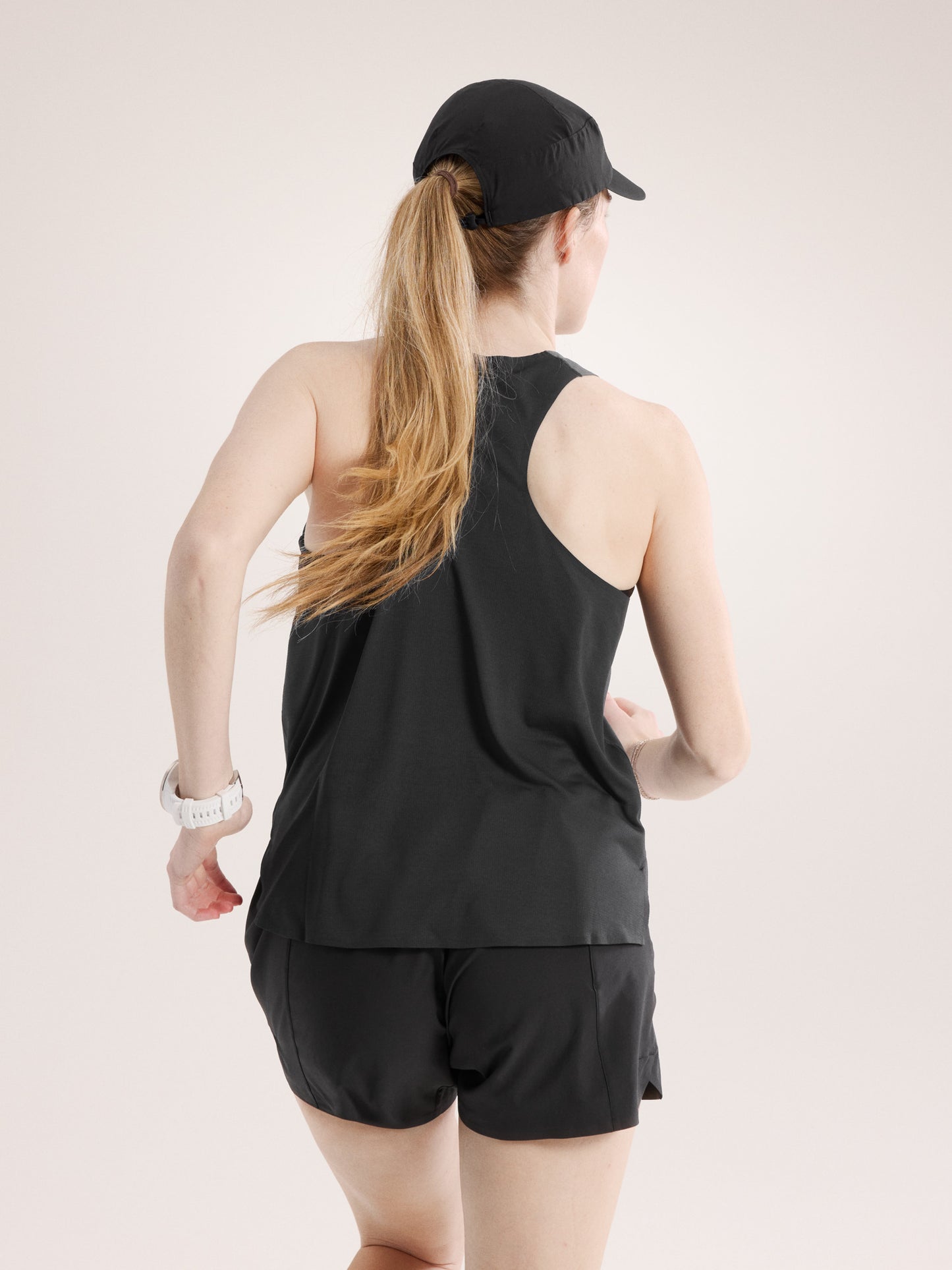 Norvan Tank Women's