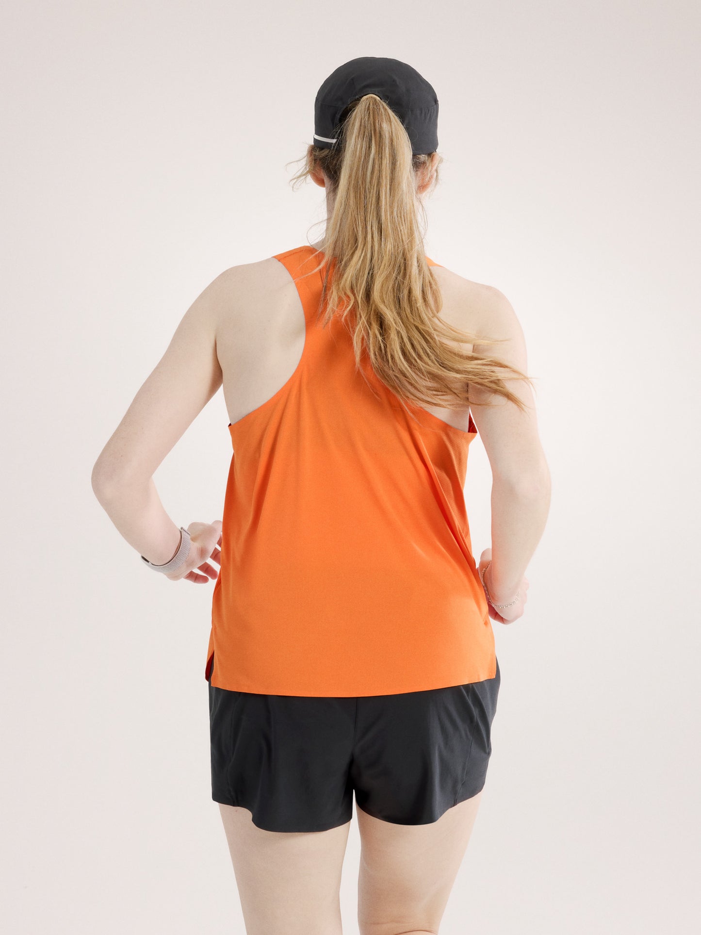 Norvan Tank Women's