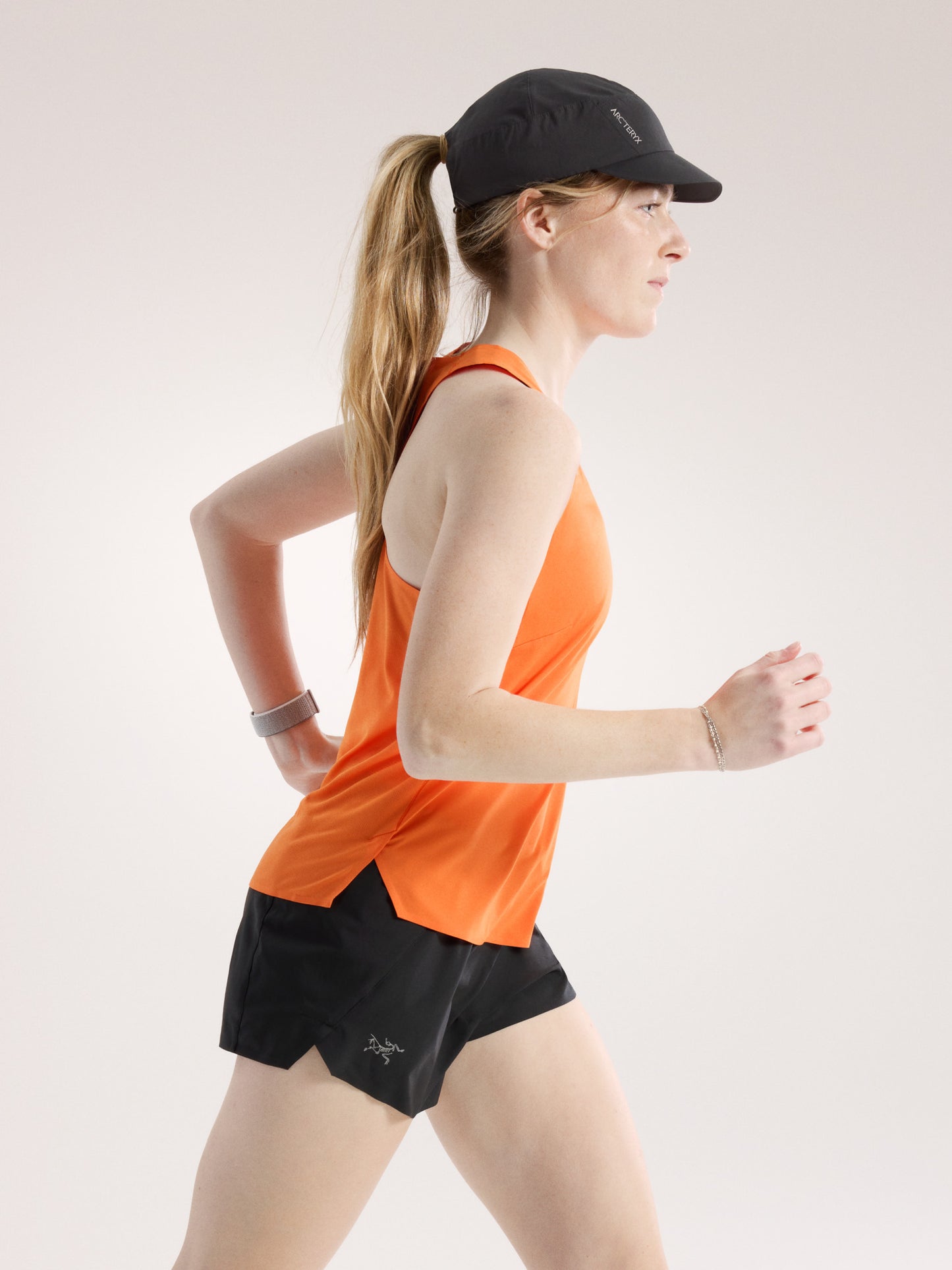 Norvan Tank Women's