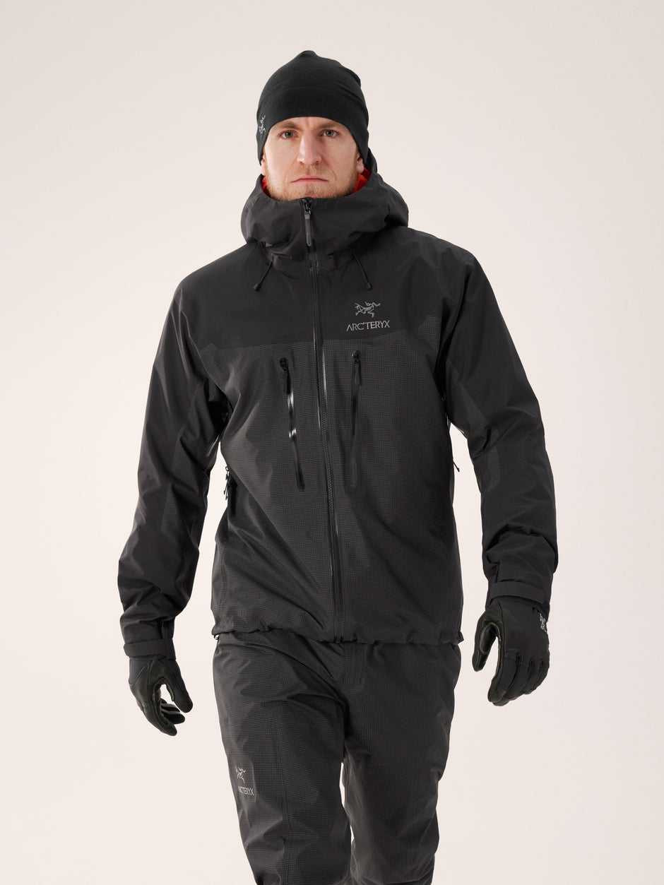 Outlet – Arc'teryx Australia