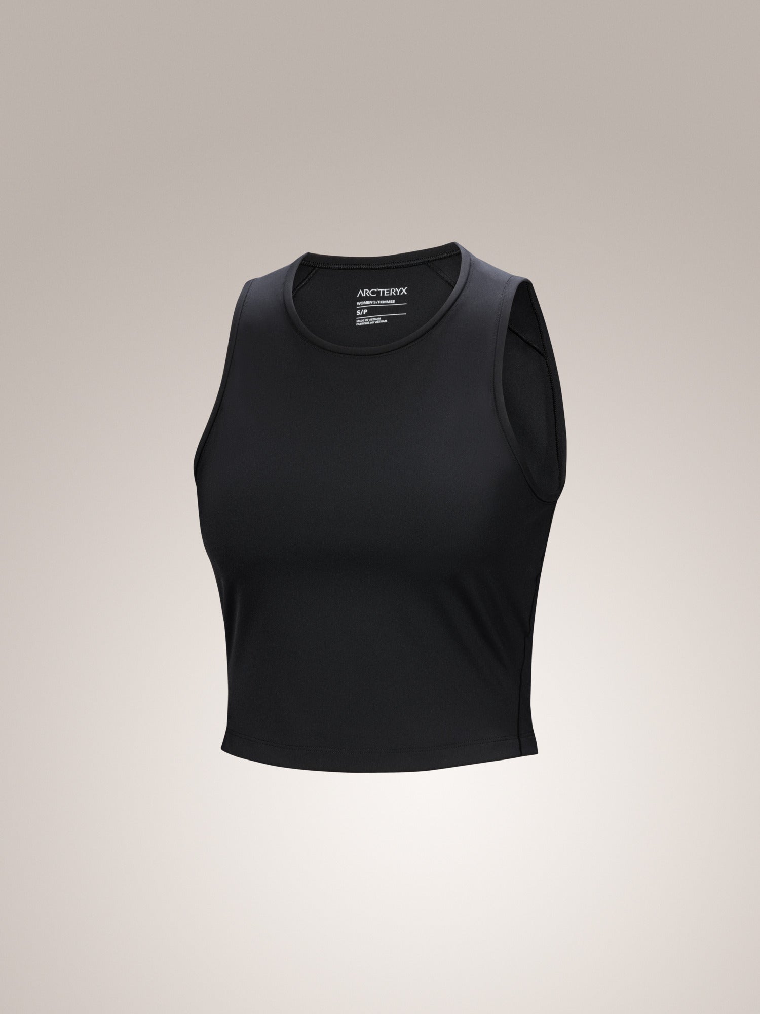 Soria Tank Women's