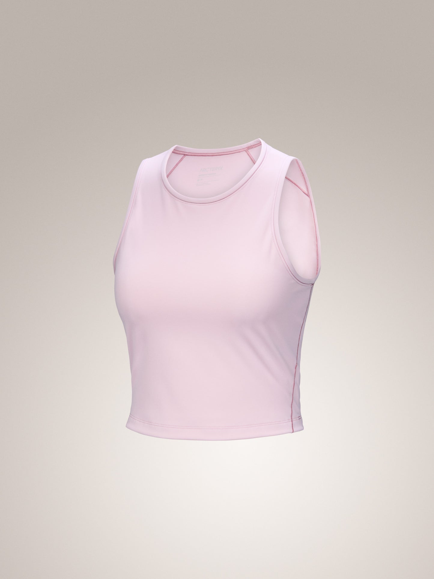 Soria Tank Women's
