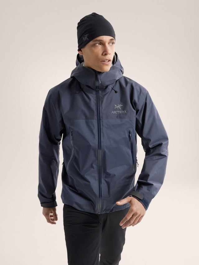 Men's High Performing Clothing and Equipment - Arc'teryx Australia