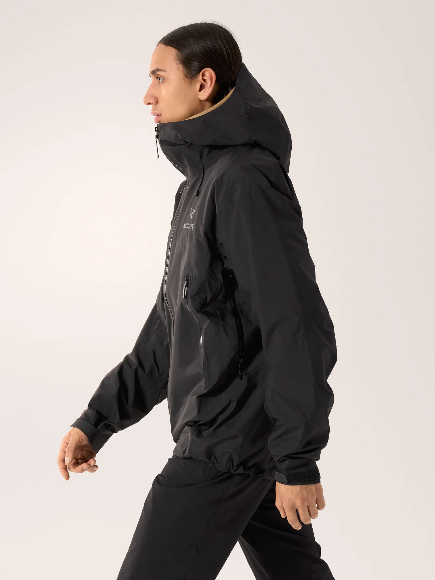 gore-tex shell jackets – Arc'teryx Australia