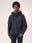 Beta AR Jacket Women's