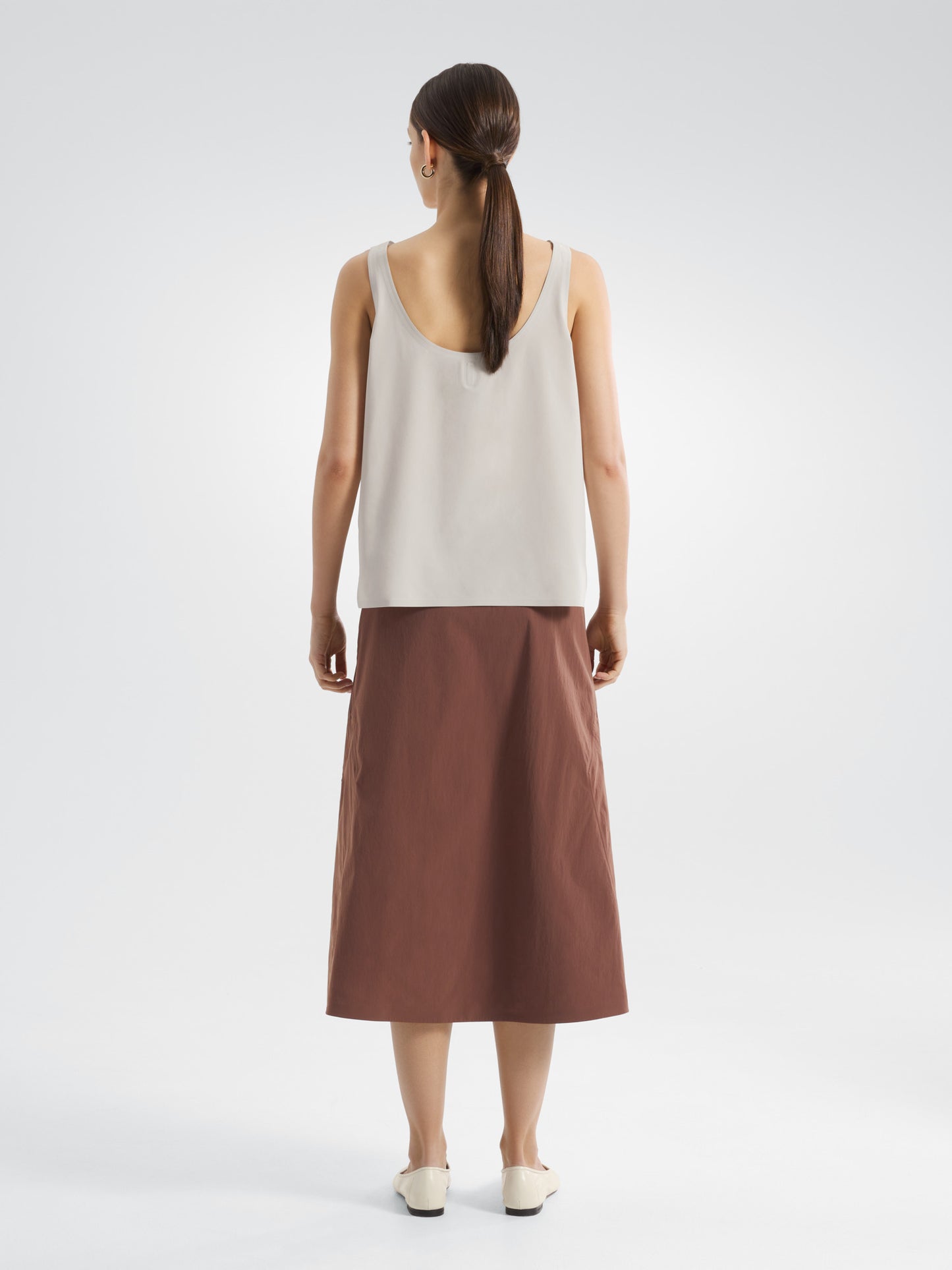 Eave Tank Women's