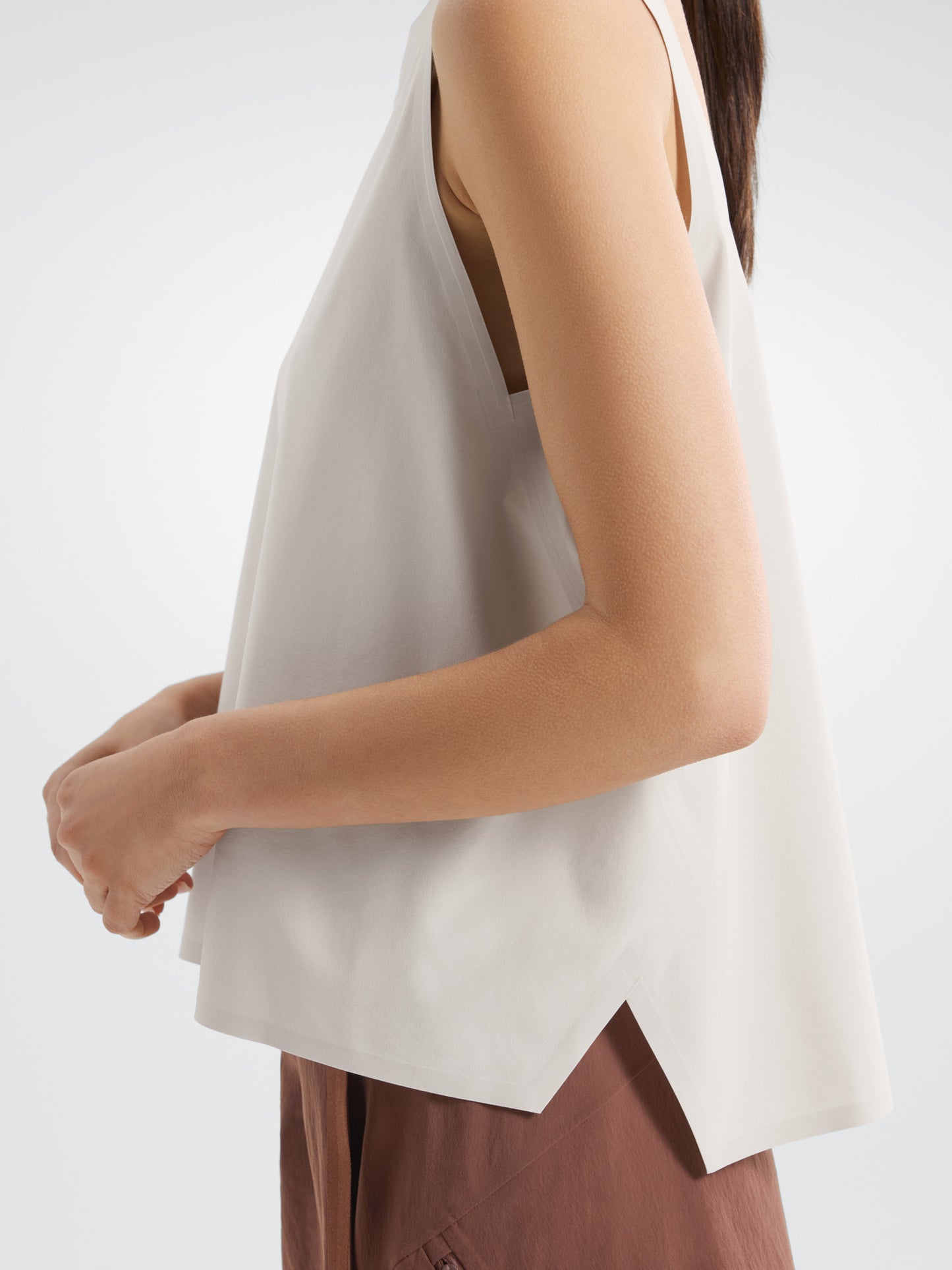 Eave Tank Women's